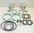 580c Kit Compatible Sea-Doo SP 1mm With Jet New over 1989 Rebuild Ski