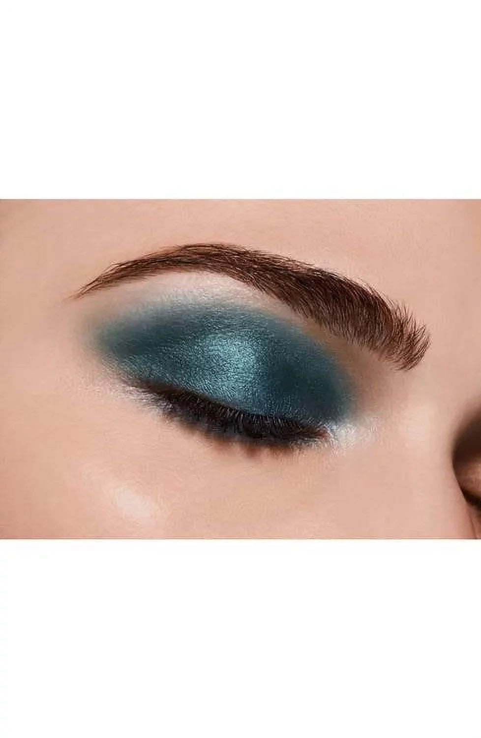 Eye 04 oz Tom Private / Shadow Women 1.2 0.4 Photographic Vinyl g