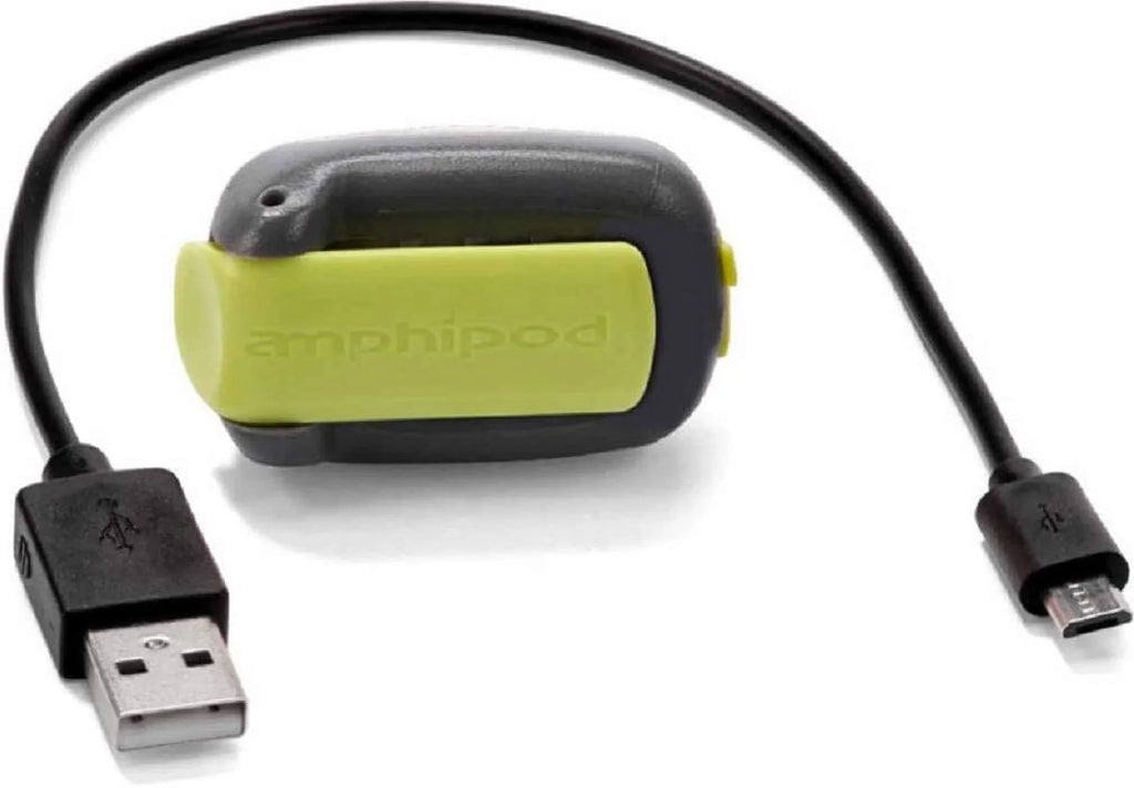 Rechargeable Resistant Case 1.5 Inch Lite Runtime, 4.5-9 Flashlight, Max Beam, Moisture Hour LED