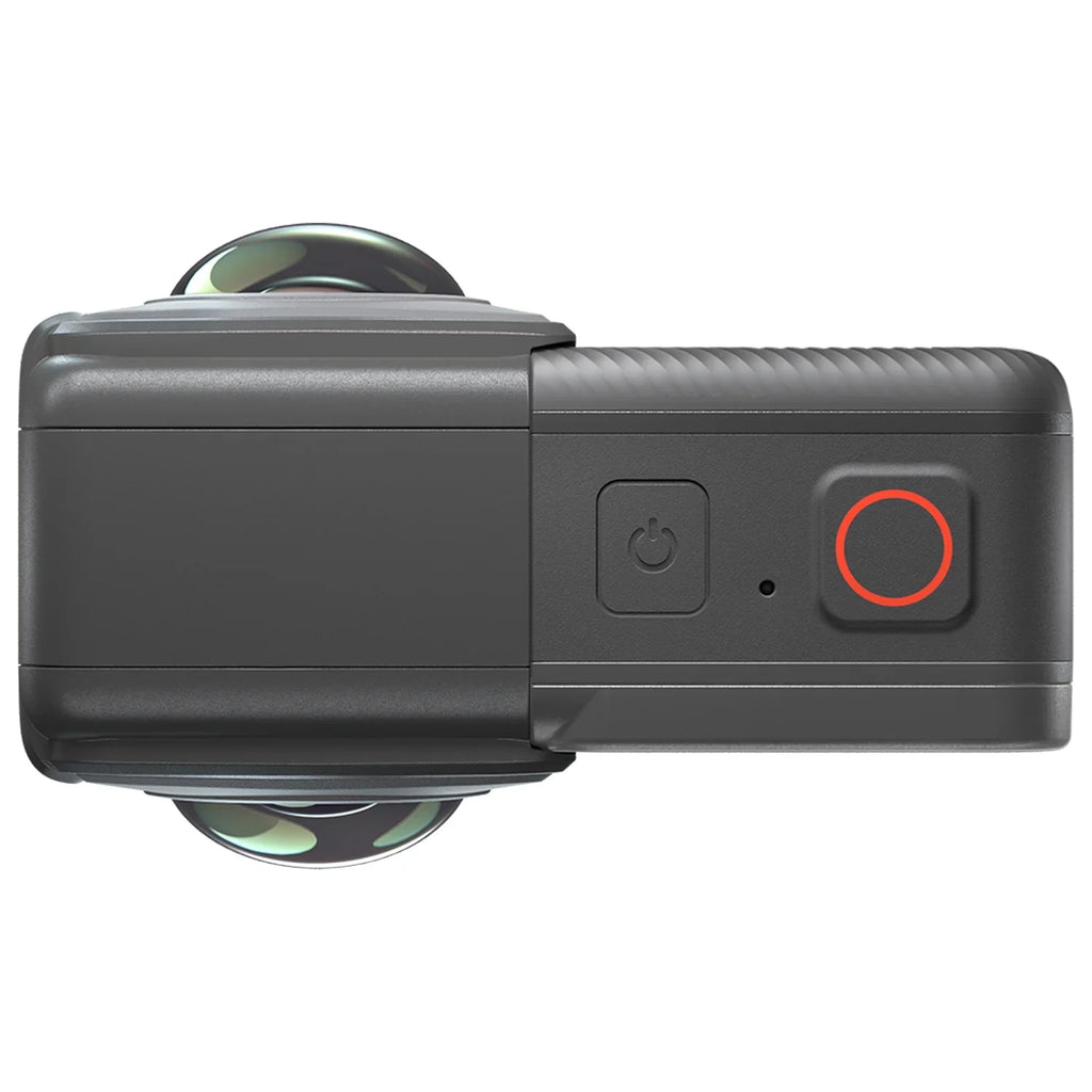 Camera SD RS Spike Cloth + 70cm Edition 128GB Action Mount Insta360 Stick Card + + Twin + ONE Selfie