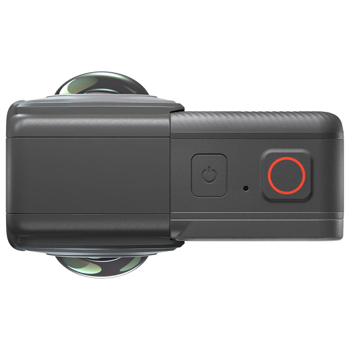 Camera SD RS Spike Cloth + 70cm Edition 128GB Action Mount Insta360 Stick Card + + Twin + ONE Selfie