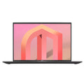Lightweight and 14Z90Q-K.AAB6U1 (2022) Thin with GRAM LG Laptop Anti-Glare 14"