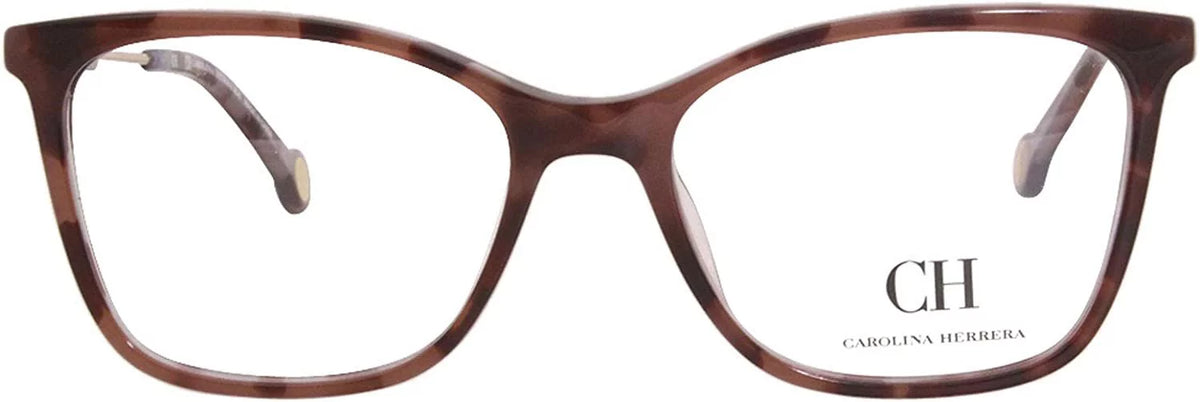 Tortoise K CH 846 by VHE Herrera Carolina 0ADD Eyeglasses