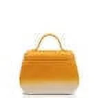 Por Canary Brahmin Annabeth Crossbody/Shoulder Bag Sol do