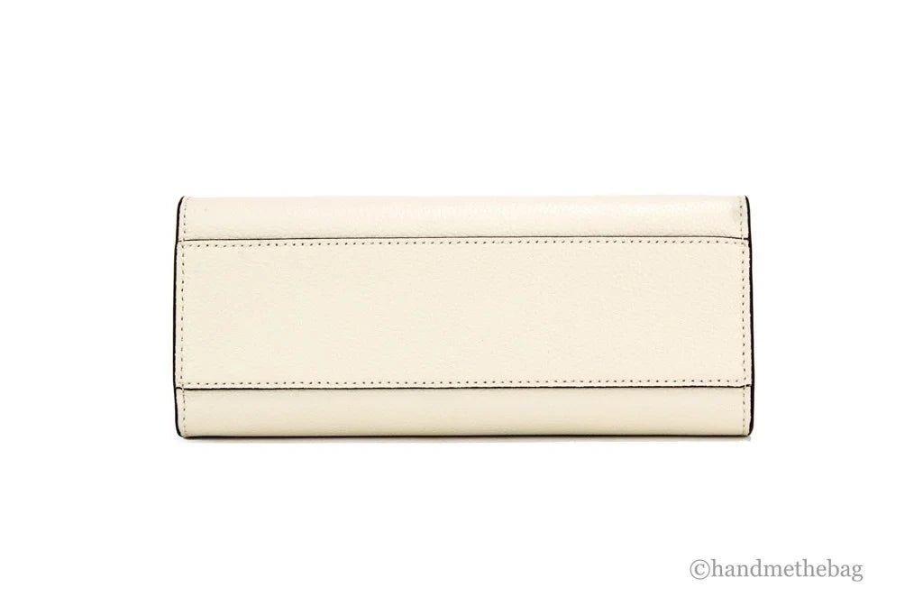 Marc Crossbody Bag Grind Peanuts X Pebble Leather Jacobs Tote Ivory Small