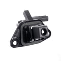 View 867900E020 Backup (2008-2013) Part Replacement # OE Master Camera + Rear Tailgaters Hybrid 8679048070, 8679048130, for Highlander