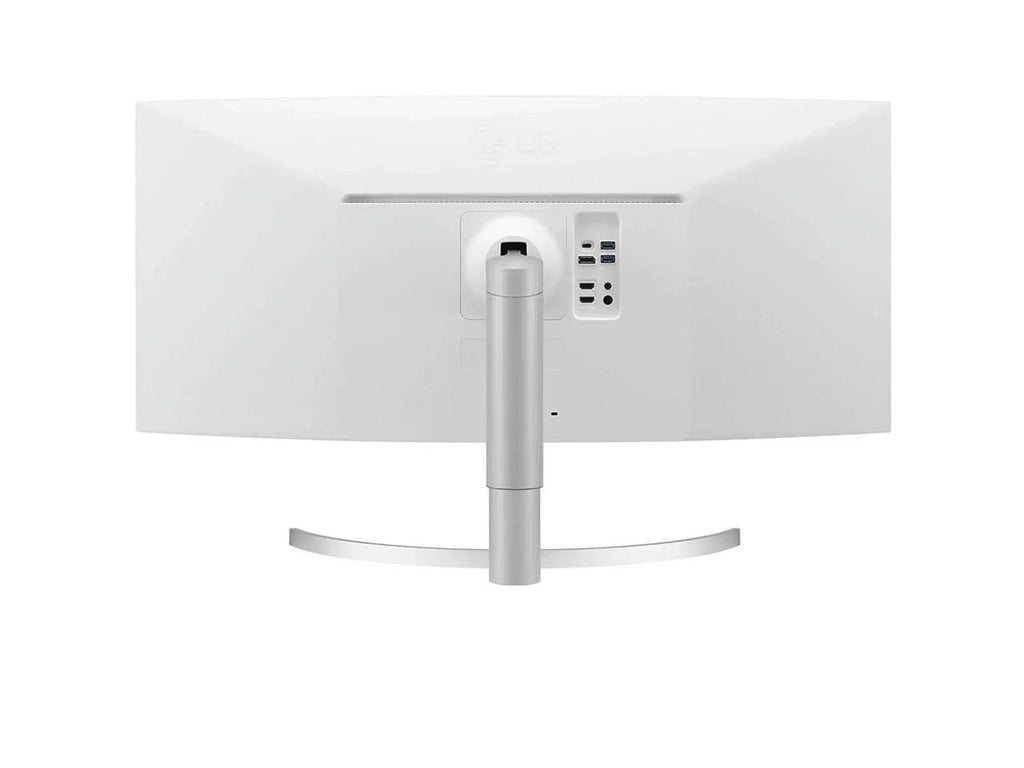 MONITOR LG 3840X1600 38INCH
