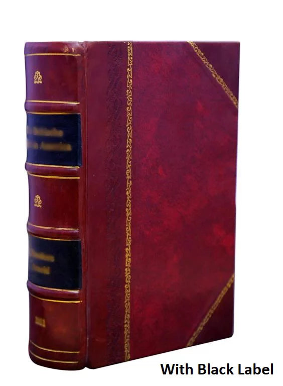 critical printed BOUND] the 17 notes Testament : Volume of the Sacred text colors, with in The : Books 1893 a Old of edition Hebrew [LEATHER