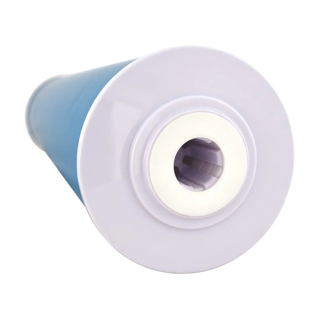 Granular 4 Carbon Activated SpiroPure Filter, Pack Micron 20 Water