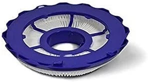 Genuine Part Motor Original DY-92267601 Dyson Filter Safety Vacuum Equipment Manufacturer (OEM)