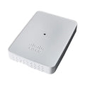 Extender 6.9 Wall Wave Mesh in. 2x2 802.11ac Mount