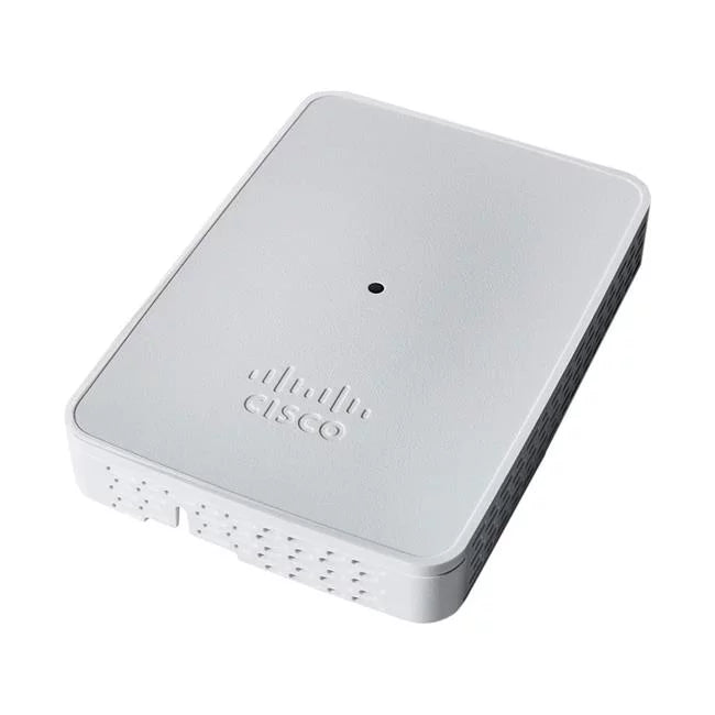 Extender 6.9 Wall Wave Mesh in. 2x2 802.11ac Mount