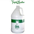 vera gallon aloe triple vienna lotion beauty lanolin-