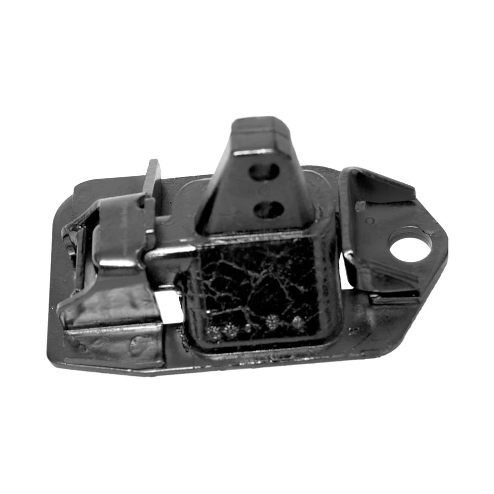 Buyautoparts BASE/SE, - T5 select: VOLVO TURBO Fits S70 VOLVO For 1998 Volvo S70 V70 Transmission 2000 V70 Mount 850 C70