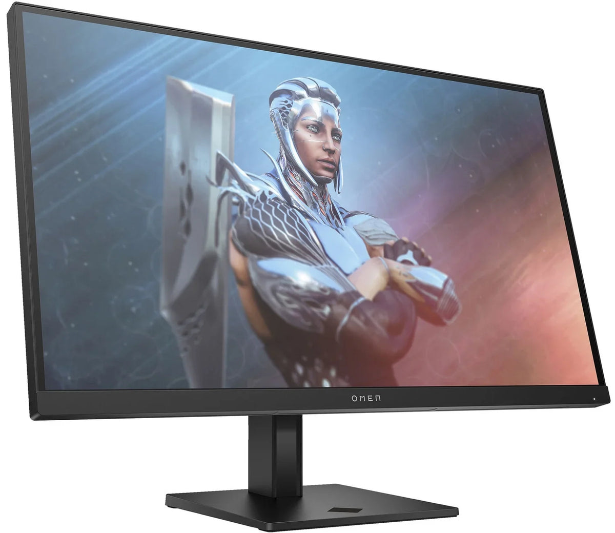 Bundle Monitor with 2 OMEN FreeSync, Hz 1 165 (2 AMD Dock, for Docztorm 1.4, HP (2023 780F9AA#ABA 27" Gaming, HDR IPS (1920x1080) HDMI Ideal DisplayPort Latest Pack) Model) Black FHD 2.0, Display,