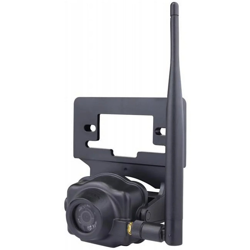 Towing Solution Camera Solutions vueSMART 50050 Trailer Hopkins Towing