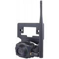 Towing Solution Camera Solutions vueSMART 50050 Trailer Hopkins Towing