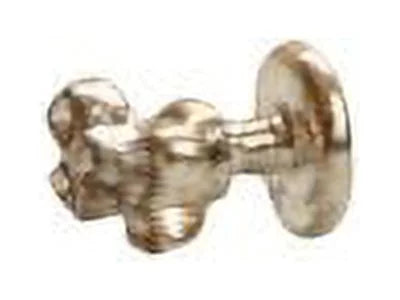 pin Bone Dog watch - strap for iPops Decorative