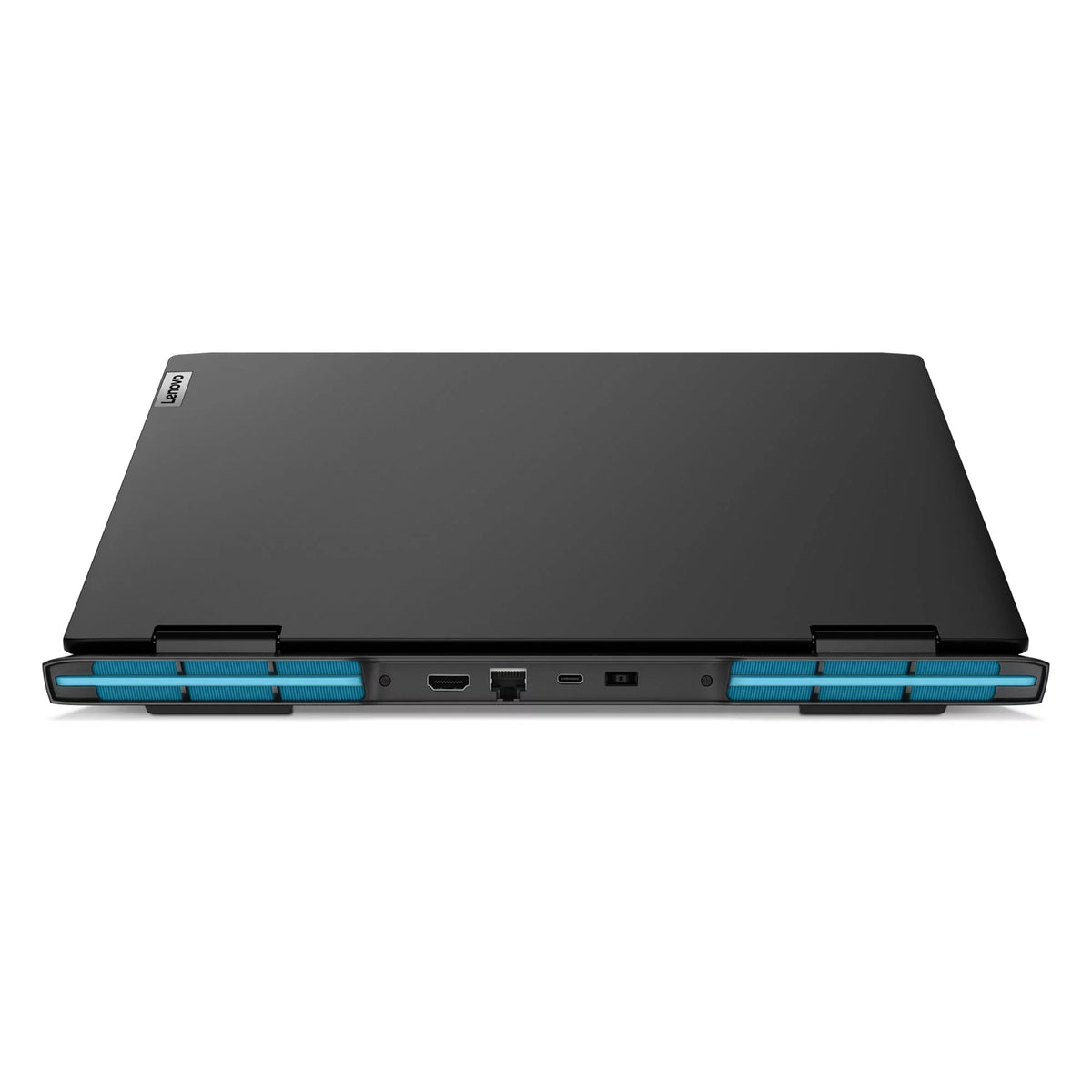 16GB, IdeaPad IPS Gaming 165Hz, For 512GB, Lenovo 6800H, Ryzen Gaming 7 Laptop, 16" 3