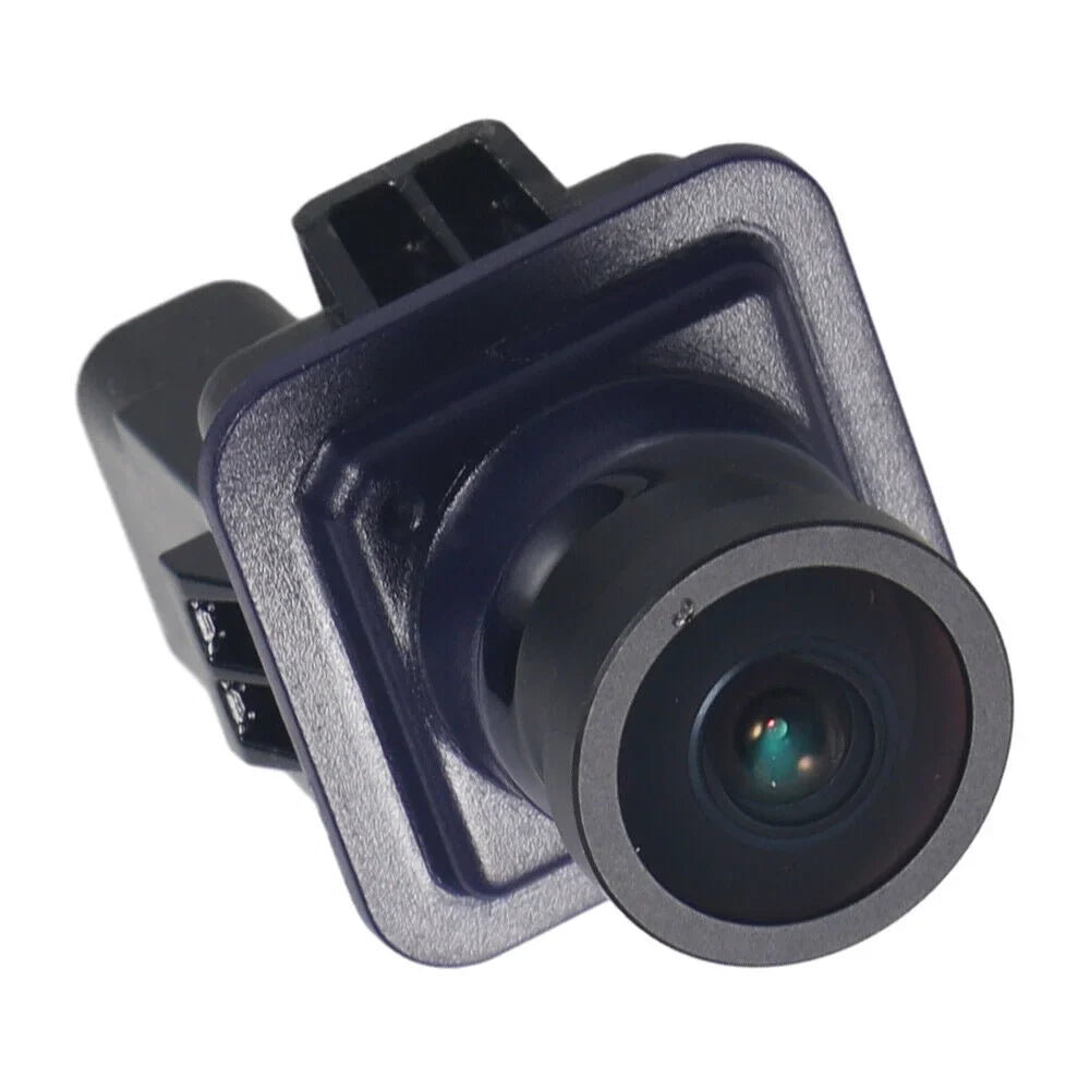 For Backup Reverse View Rear Camera Mustang Parking 2015-2018 Paddsun BL3Z-19G490-B