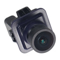 For Backup Reverse View Rear Camera Mustang Parking 2015-2018 Paddsun BL3Z-19G490-B