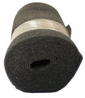 in.,MERV ft.x1 6U591 in.x10 Roll,36 7 Filter Handler Air