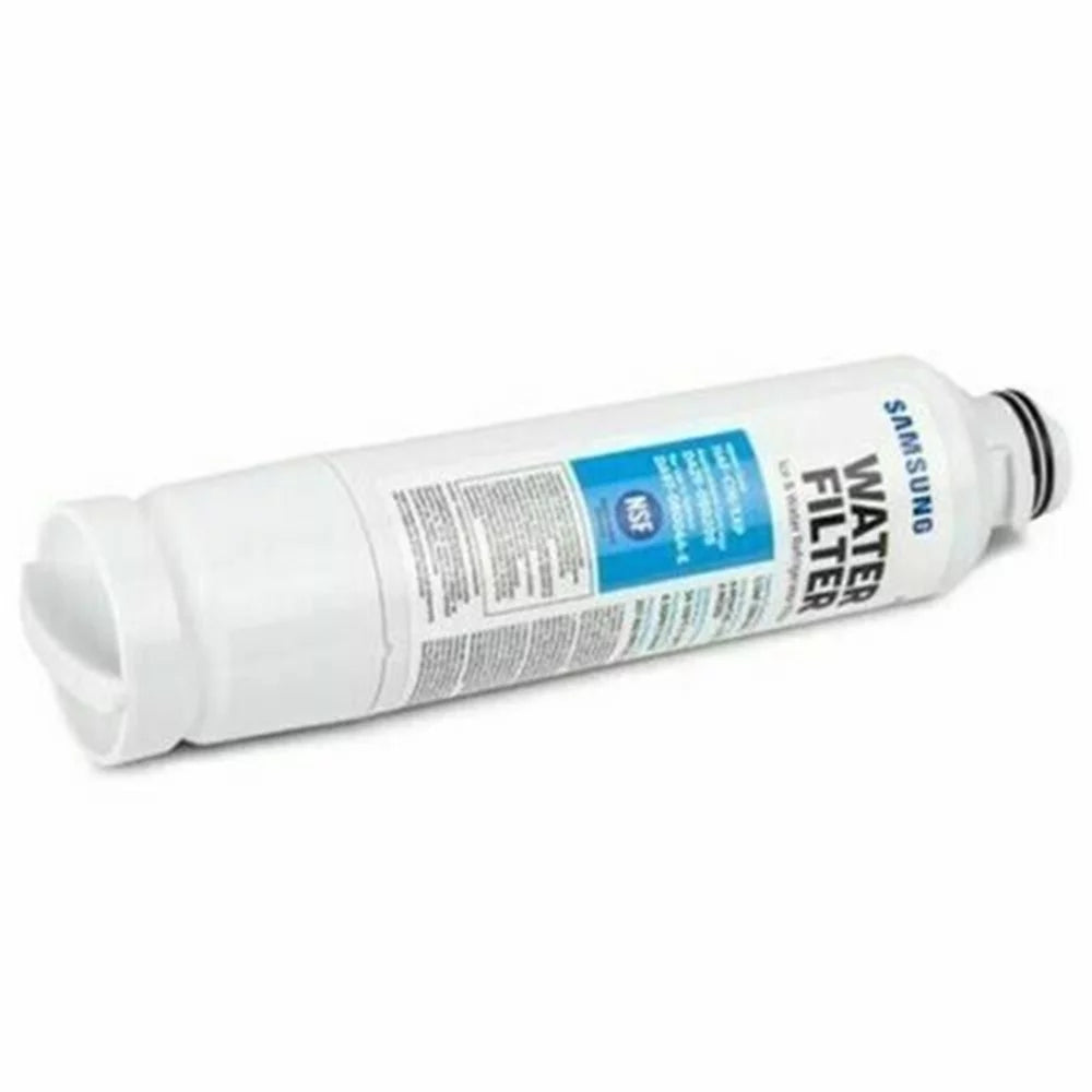 DA29-00020B/ 4 Filter HAF-CIN/EXP Water Refrigerator Pack Replacement