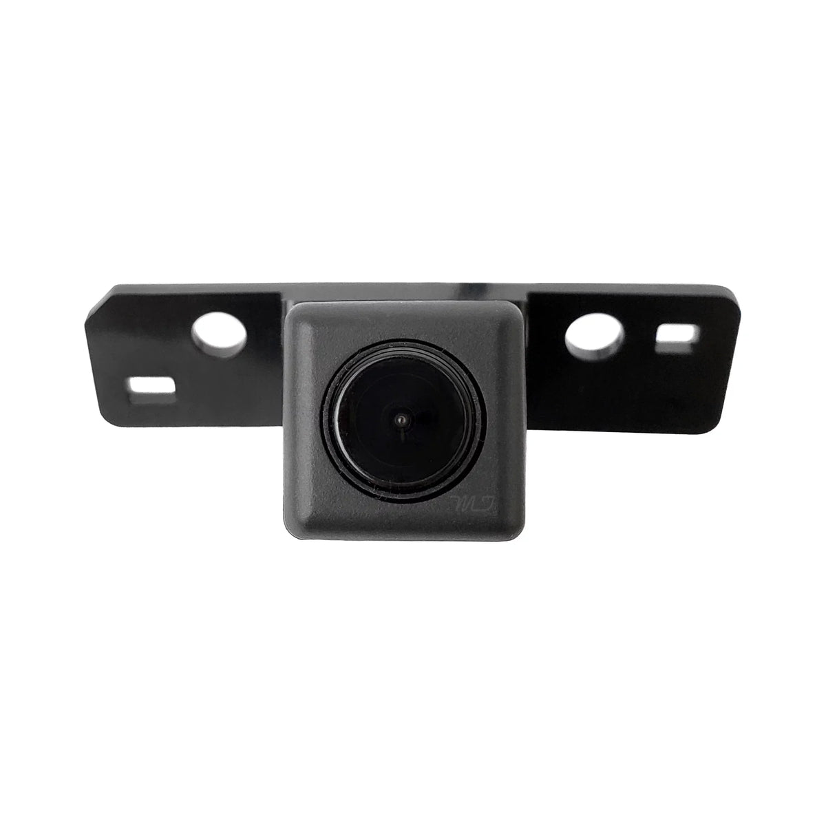 Replacement Tailgaters OE w/o 28442-3NH0A, Leaf for Backup AVM (2013-2017) 28442-3NH2A Nissan Master # 28442-3NH1A, Part Camera