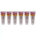 of Cleanser Renewal oz Unisex - - 6 Cleanser Bees 6 for Burts Refining Pack by
