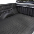 Bed 78 Rubber TrailFX Inch Mat 631N