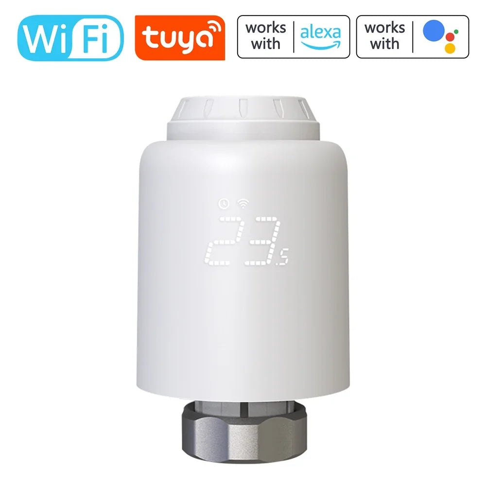 Valves App Buzhi Wifi Temperature Dsfen Valves Dazzduo Compatible With Pristin Valves Buzhi Thermostat,Temperature Compatible App Temperature App Compatible Dazzduo