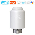 Valves App Buzhi Wifi Temperature Dsfen Valves Dazzduo Compatible With Pristin Valves Buzhi Thermostat,Temperature Compatible App Temperature App Compatible Dazzduo