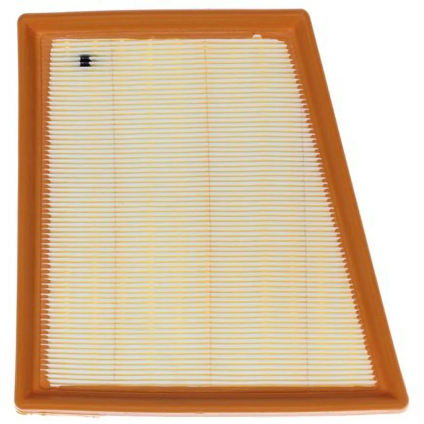 LX2878 Filter Air Mahle