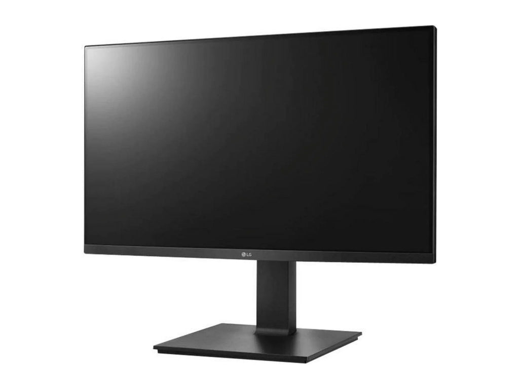24BP450Y-I 1080 (AMD IPS Flat (23.8" 1920 FreeSync Sync) ms 5 x Adaptive 24" Viewable) Monitor Panel LG