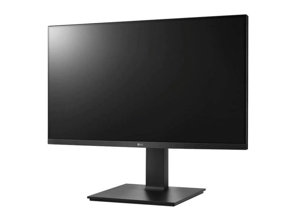 24BP450Y-I 1080 (AMD IPS Flat (23.8" 1920 FreeSync Sync) ms 5 x Adaptive 24" Viewable) Monitor Panel LG