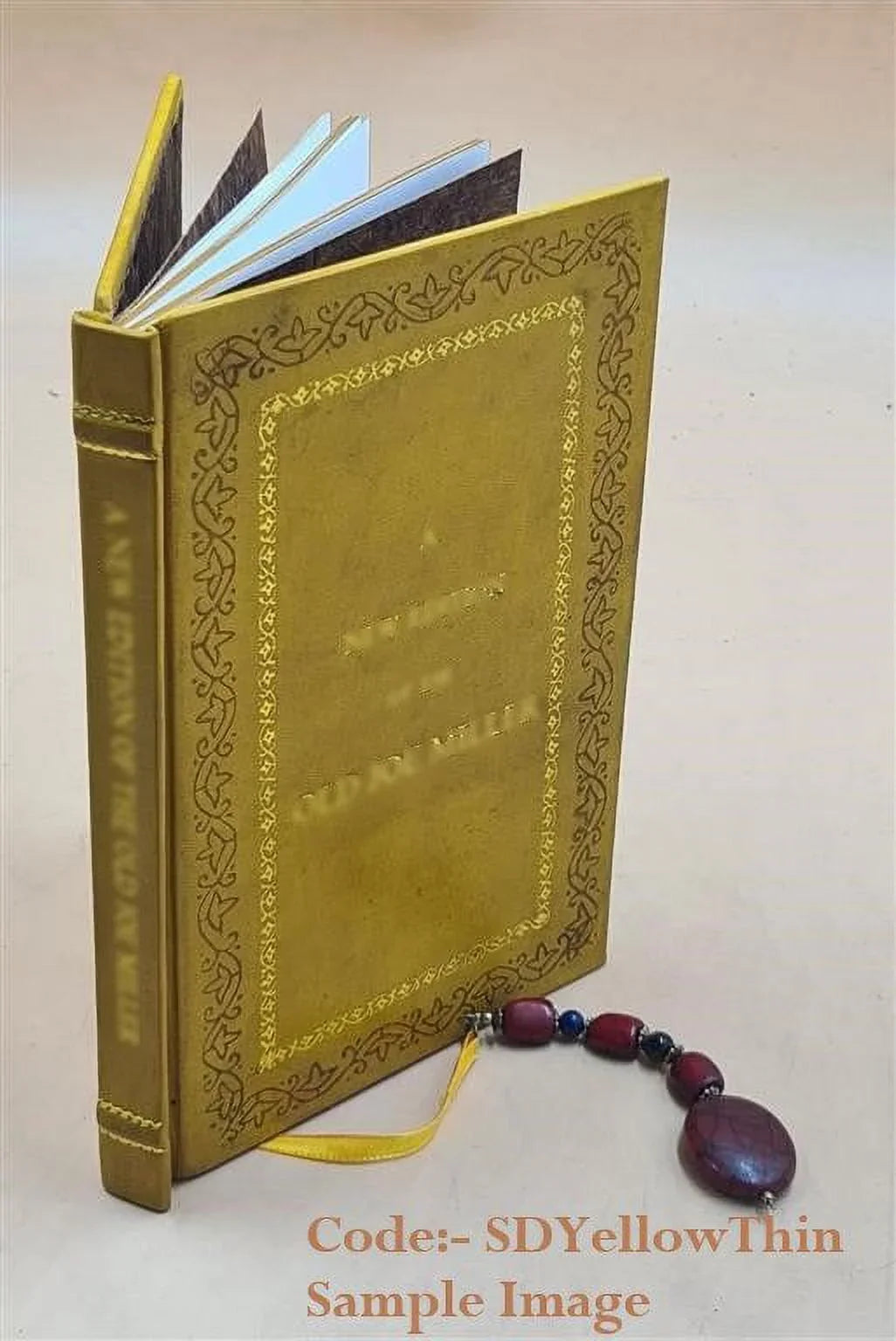 1851 comedia Salamanca 496, diablo Leather tres o cuadros, El dos [Premium no. en La y Volume actos Bound] y original v. en verso 18 estudiantina de