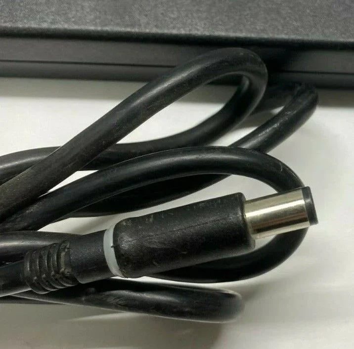 Lot Power GA240PE1-00 10 FWCRC Laptop Charger Genuine 19.5V 240W of 12.3A