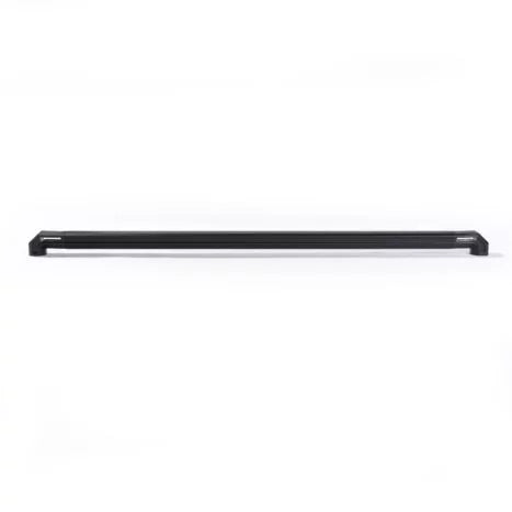 Duty Fits TEC F-250 Putco 17-22 Super Super 109871 Duty F-350 Rail