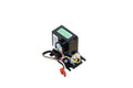SE7I Nordictrack Resistance Elliptical Motor NTEL994160 SPACESAVER