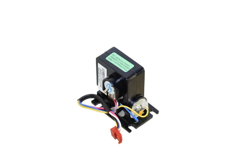 SE7I Nordictrack Resistance Elliptical Motor NTEL994160 SPACESAVER