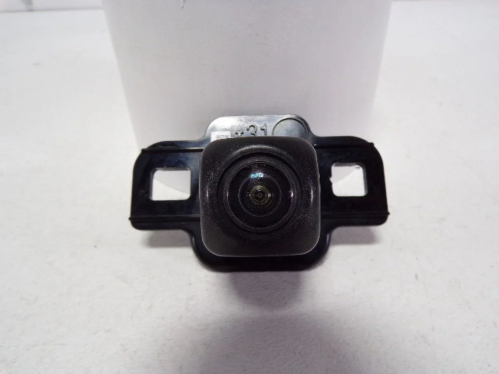 Backup 19-22 OEM (Good) Pre-Owned LKQ Rear View Camera Rav4