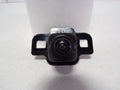Backup 19-22 OEM (Good) Pre-Owned LKQ Rear View Camera Rav4