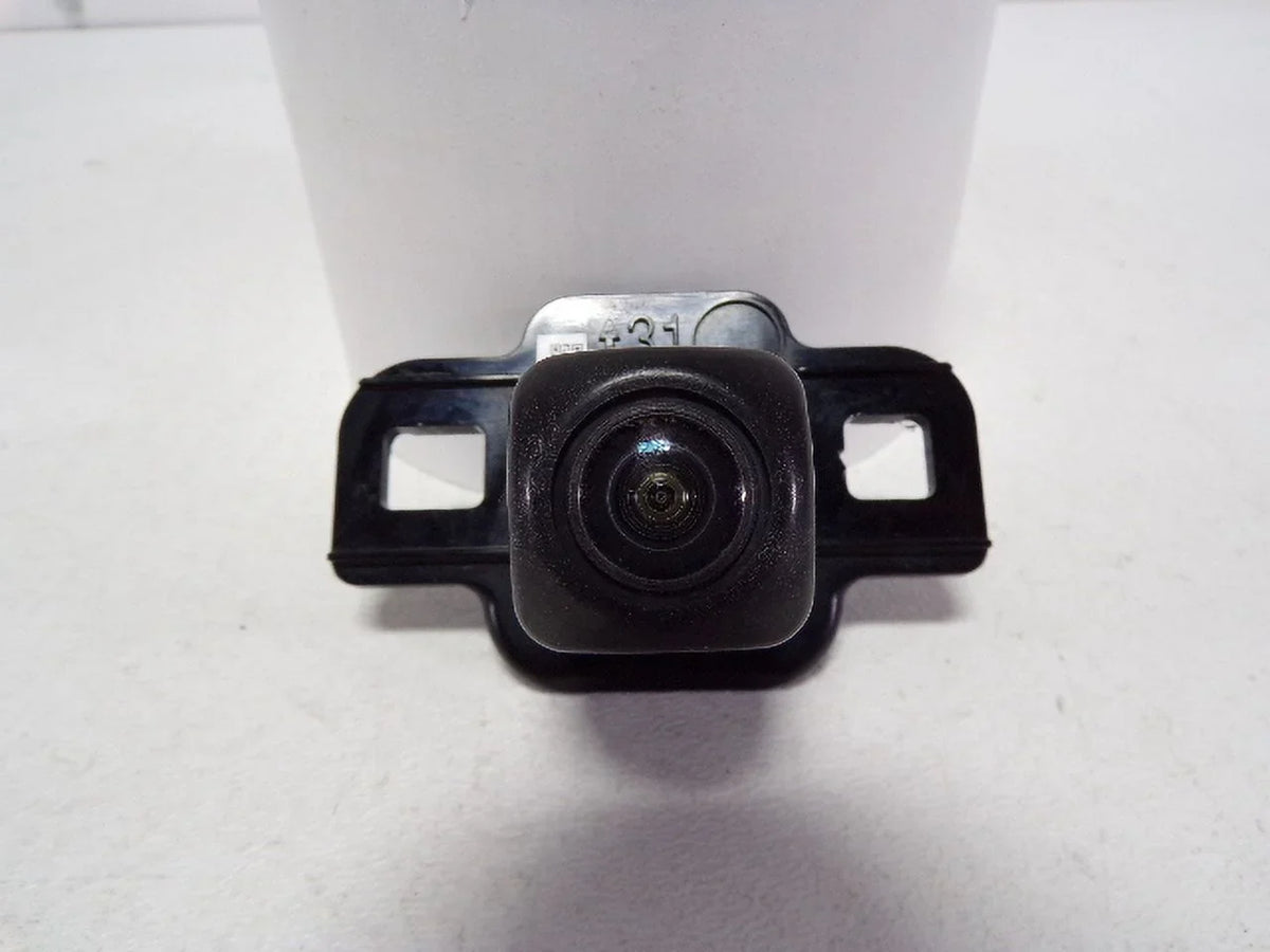 Backup 19-22 OEM (Good) Pre-Owned LKQ Rear View Camera Rav4