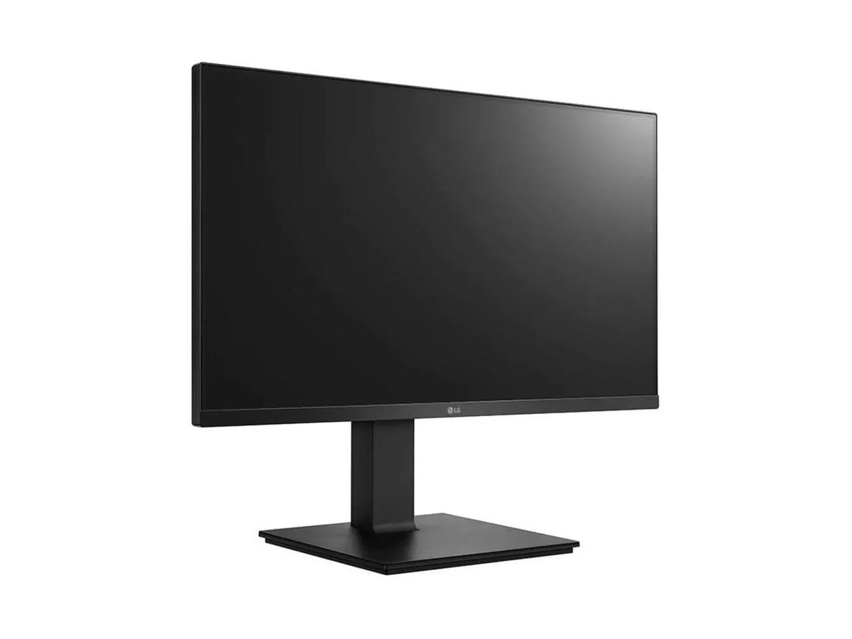 24BP450Y-I 1080 (AMD IPS Flat (23.8" 1920 FreeSync Sync) ms 5 x Adaptive 24" Viewable) Monitor Panel LG