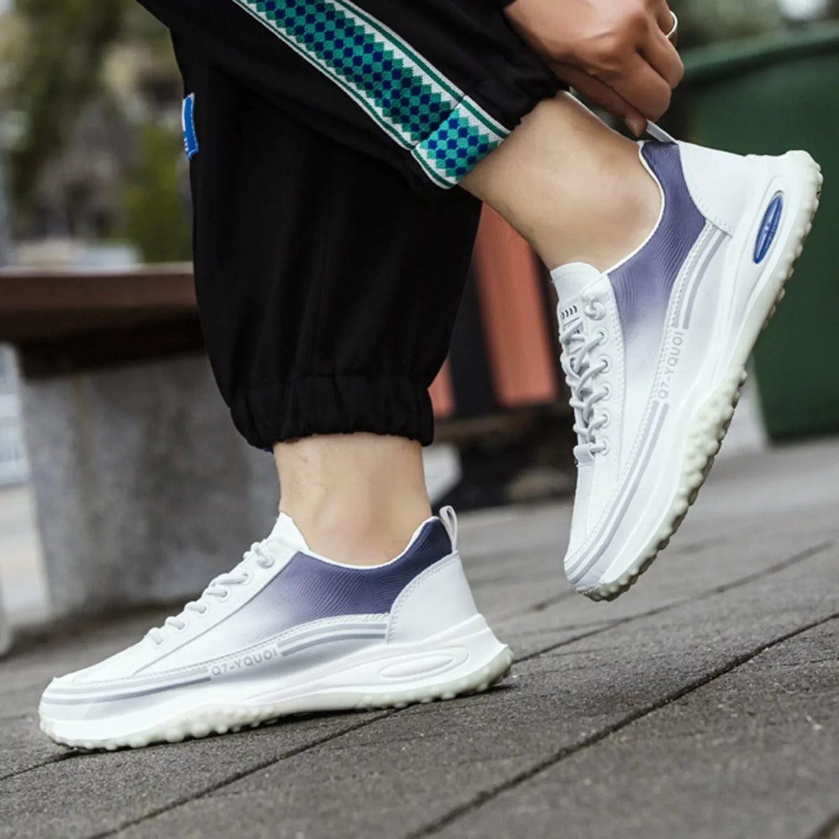 Breathable Sport Top Men Slippers Boots Sneaker Sneaker Leather Sneaker for Rack Students Men Men Men Rack for for Shoes Sneaker Sneaker Men Men for Sneaker Men Casual Shoes Insoles Low Teenage for