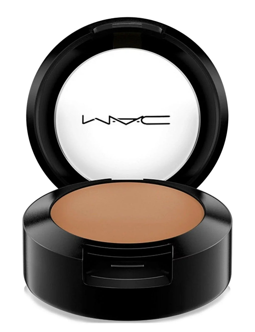 / 7 CONCEALER COSMETICS NET STUDIO WT FINISH 35 MAC NW50 SPF 0.24oz ML