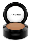 / 7 CONCEALER COSMETICS NET STUDIO WT FINISH 35 MAC NW50 SPF 0.24oz ML
