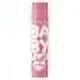 New Hyper Liner, Lolita, Baby Black, and Balm, Lip York Lips Maybelline Maybelline 3g Pink 4g Glossy Liquid