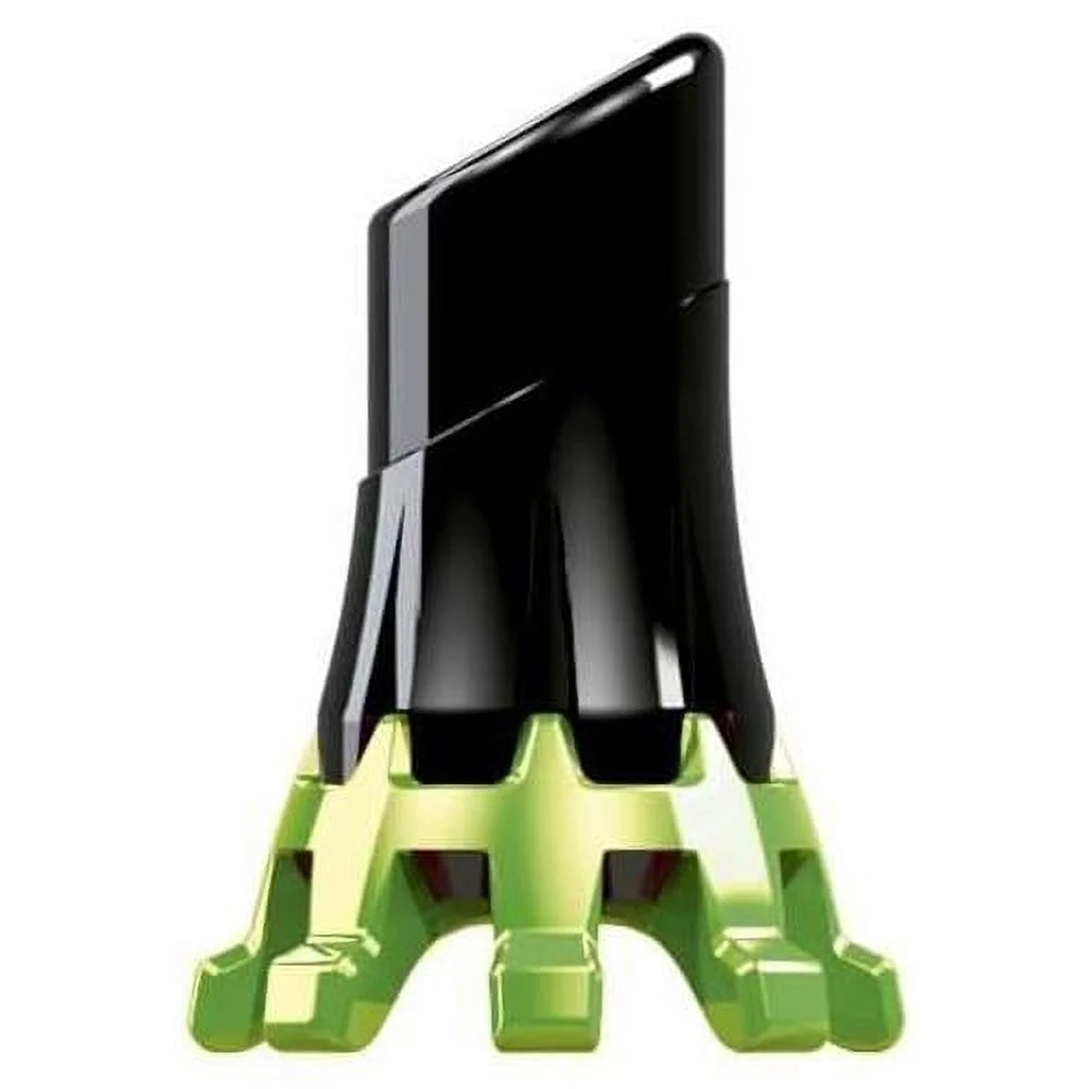 Kit For Trekking Poles Hiking Crossover Tip And