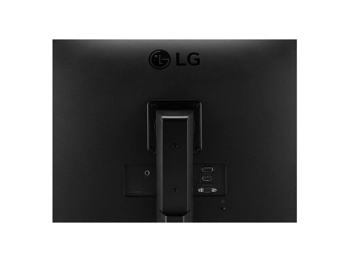24BP450Y-I 1080 (AMD IPS Flat (23.8" 1920 FreeSync Sync) ms 5 x Adaptive 24" Viewable) Monitor Panel LG